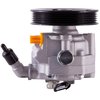 Pwr Steer NEW POWER STEERING PUMP 60-5372P